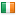 mini-creditos.xyz server is located in Ireland